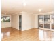 32/7-11 Elizabeth Street, Parramatta NSW 2150