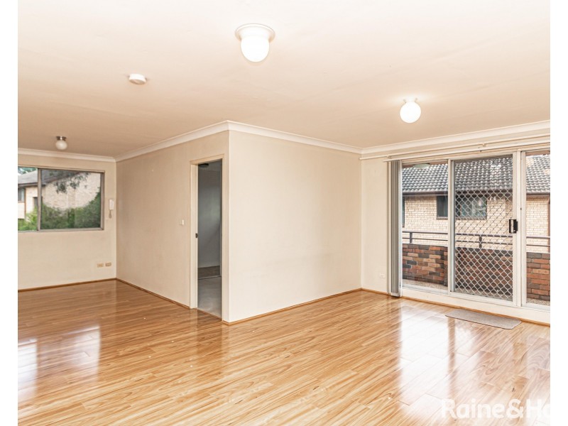 32/7-11 Elizabeth Street, Parramatta NSW 2150