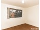32/7-11 Elizabeth Street, Parramatta NSW 2150