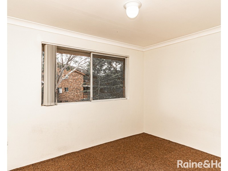 32/7-11 Elizabeth Street, Parramatta NSW 2150