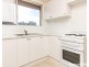 32/7-11 Elizabeth Street, Parramatta NSW 2150