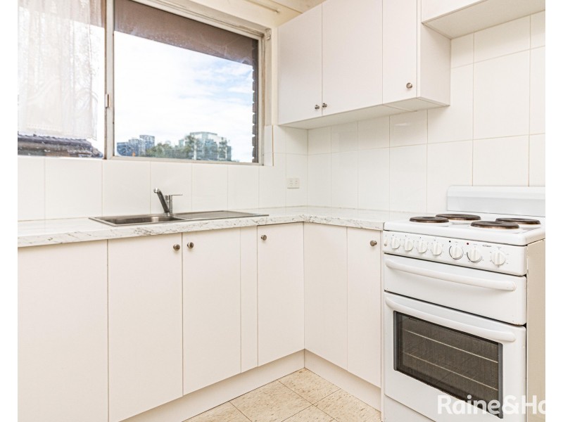 32/7-11 Elizabeth Street, Parramatta NSW 2150