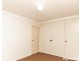32/7-11 Elizabeth Street, Parramatta NSW 2150