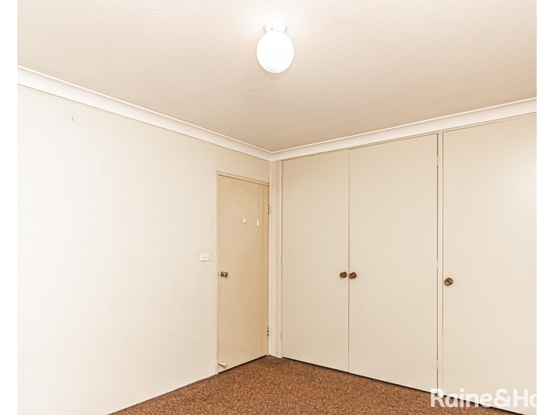 32/7-11 Elizabeth Street, Parramatta NSW 2150