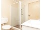 32/7-11 Elizabeth Street, Parramatta NSW 2150