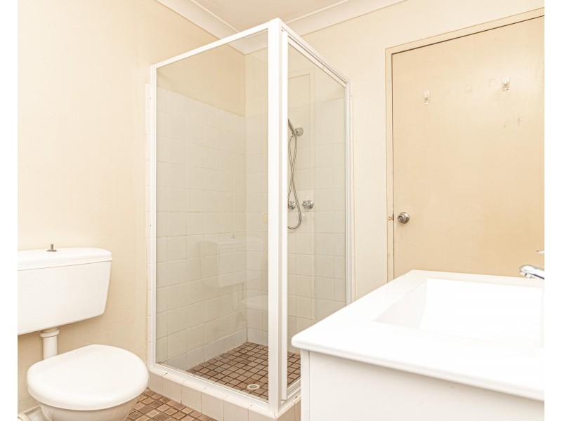 32/7-11 Elizabeth Street, Parramatta NSW 2150