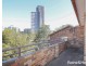 32/7-11 Elizabeth Street, Parramatta NSW 2150