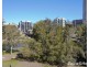 32/7-11 Elizabeth Street, Parramatta NSW 2150