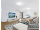 22/39 Great Western Highway, Parramatta NSW 2150