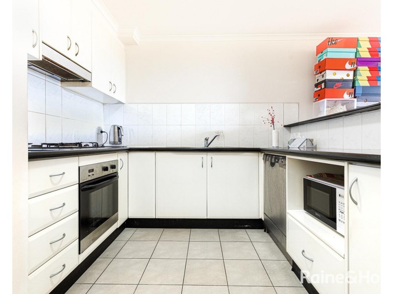 18/26-30 Hassall Street, Parramatta NSW 2150