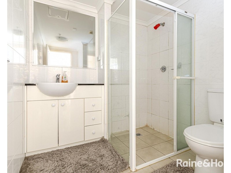 18/26-30 Hassall Street, Parramatta NSW 2150