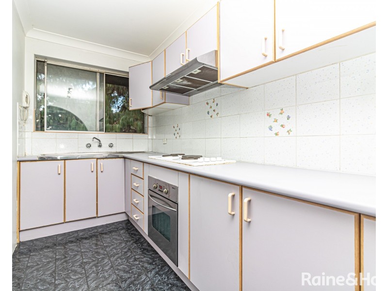 7/12-16 Inkerman Street, Granville NSW 2142