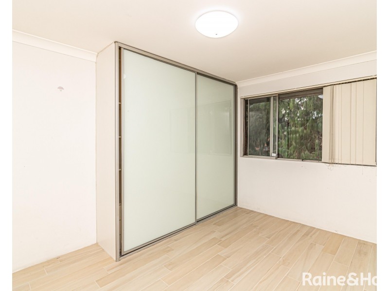 7/12-16 Inkerman Street, Granville NSW 2142