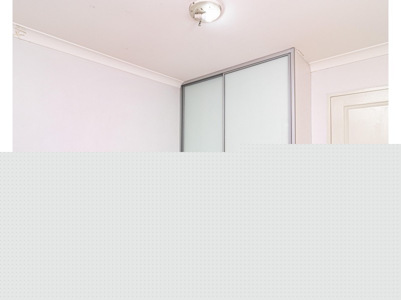 7/12-16 Inkerman Street, Granville NSW 2142