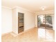 2/2 Elizabeth Street, Parramatta NSW 2150