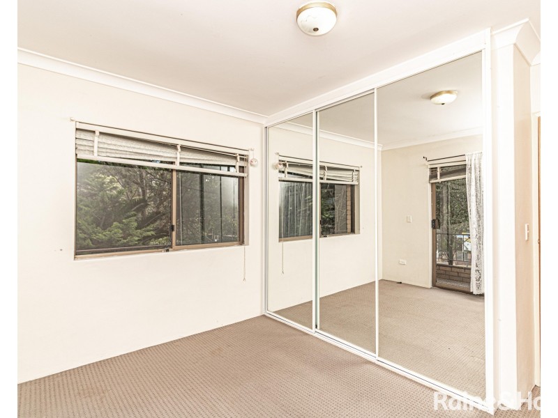 2/2 Elizabeth Street, Parramatta NSW 2150