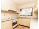 2/2 Elizabeth Street, Parramatta NSW 2150