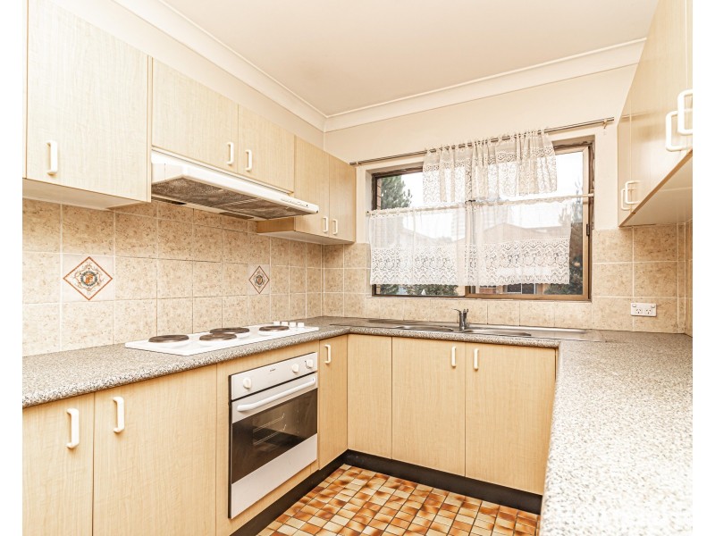 2/2 Elizabeth Street, Parramatta NSW 2150