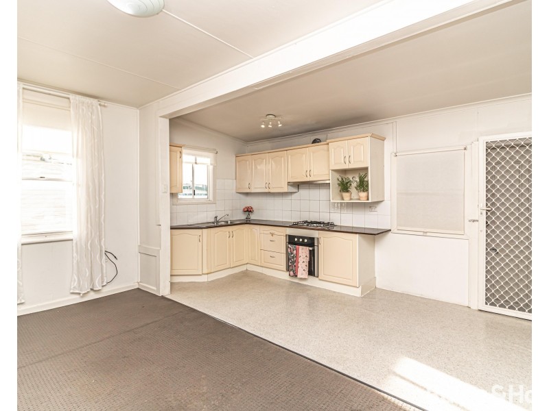 95 Deakin Street, Silverwater NSW 2128