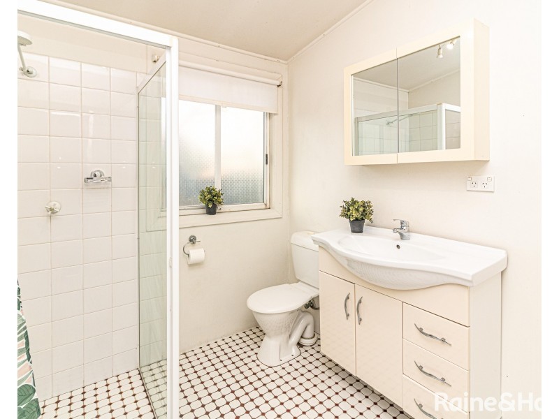 95 Deakin Street, Silverwater NSW 2128