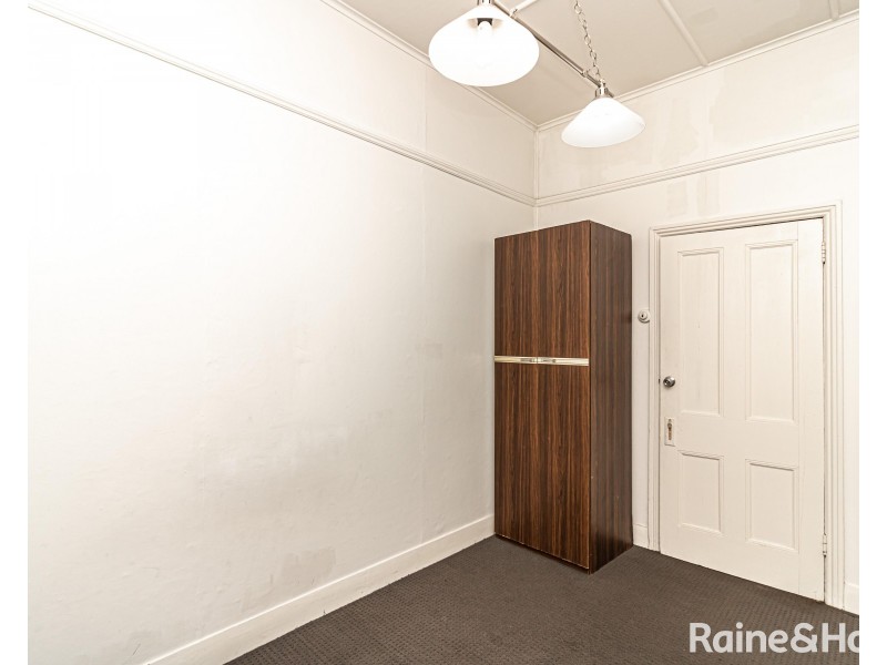 95 Deakin Street, Silverwater NSW 2128