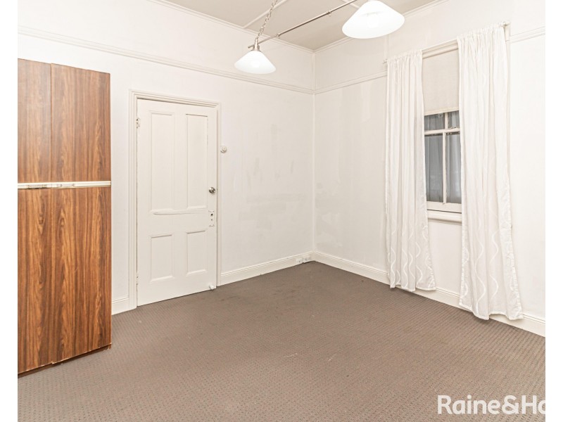 95 Deakin Street, Silverwater NSW 2128