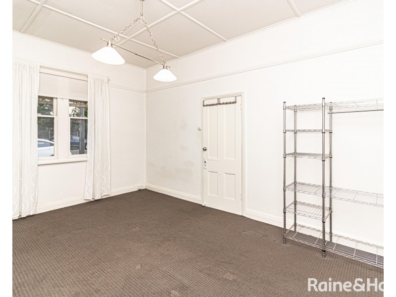 95 Deakin Street, Silverwater NSW 2128