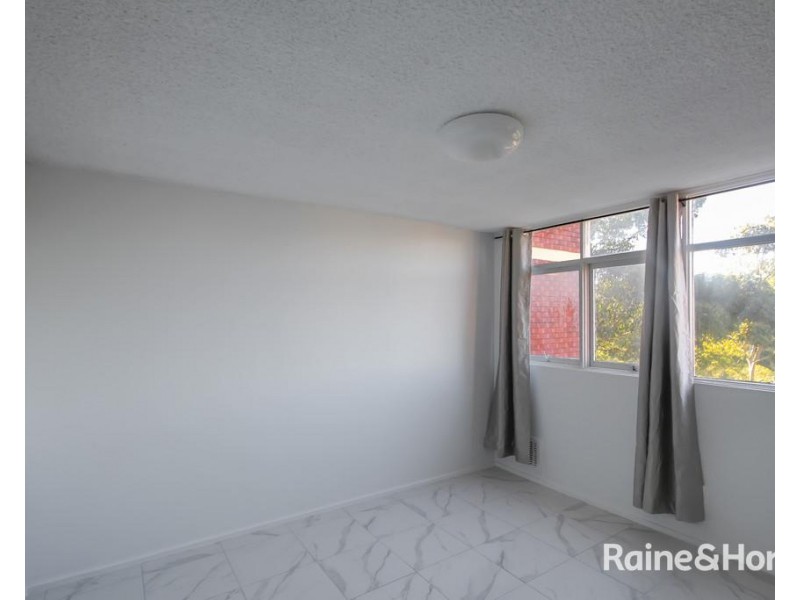 46/14-16 Lamont Street, Parramatta NSW 2150