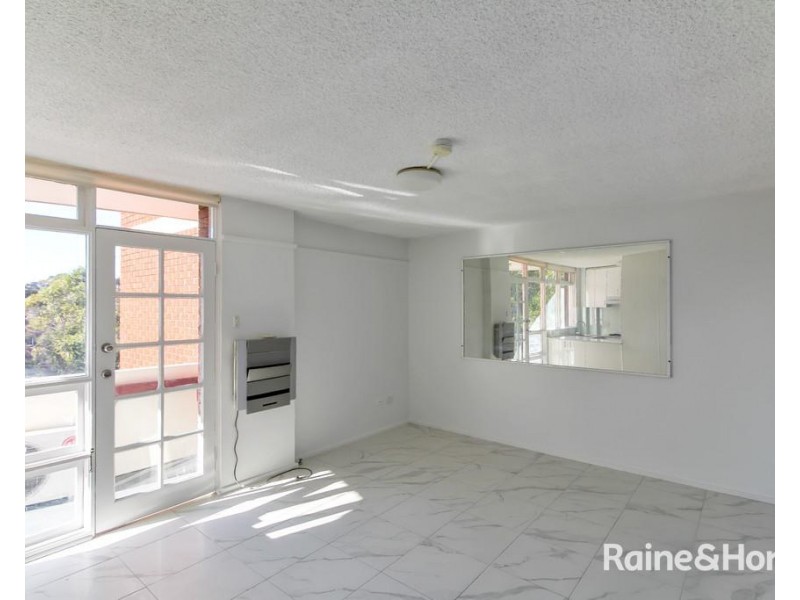 46/14-16 Lamont Street, Parramatta NSW 2150