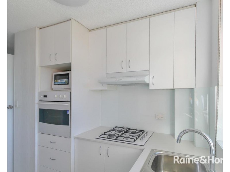 46/14-16 Lamont Street, Parramatta NSW 2150