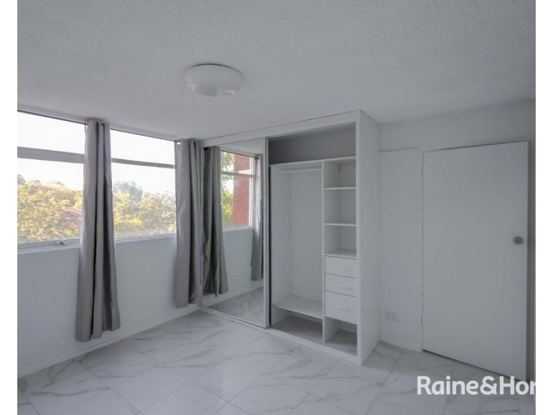 46/14-16 Lamont Street, Parramatta NSW 2150