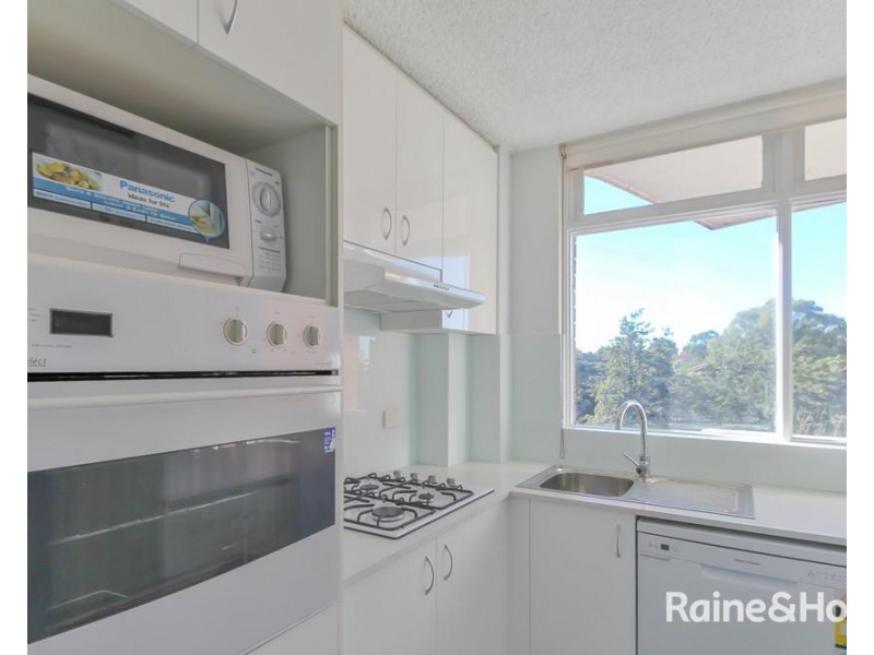 46/14-16 Lamont Street, Parramatta NSW 2150