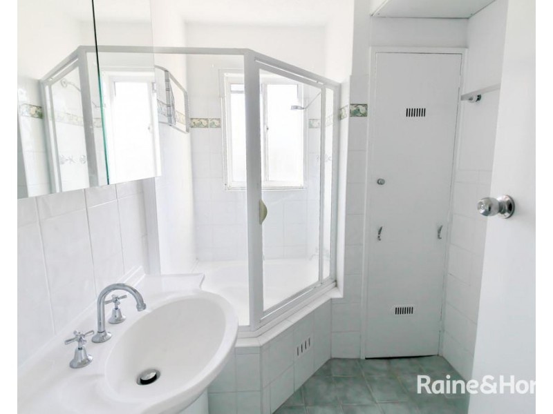 46/14-16 Lamont Street, Parramatta NSW 2150