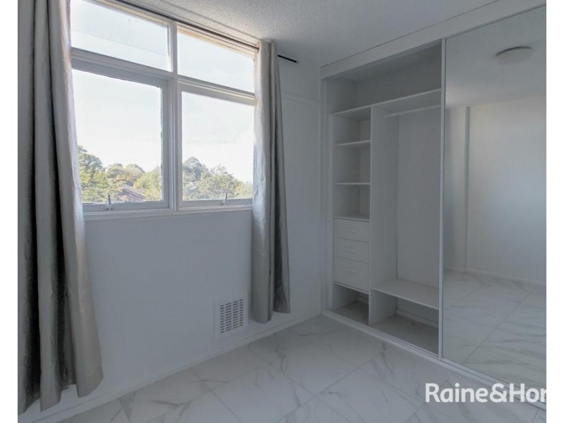 46/14-16 Lamont Street, Parramatta NSW 2150