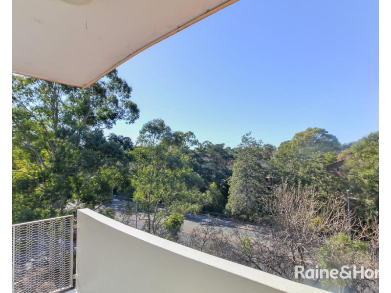 46/14-16 Lamont Street, Parramatta NSW 2150