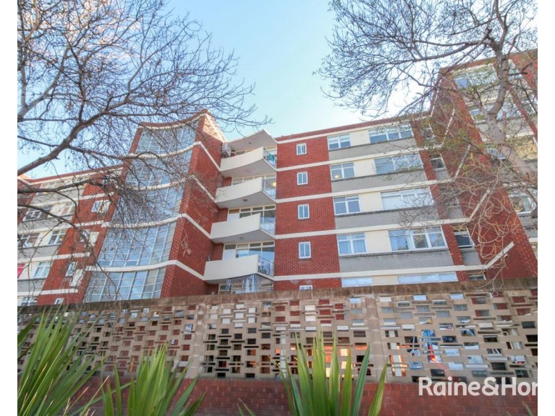 46/14-16 Lamont Street, Parramatta NSW 2150