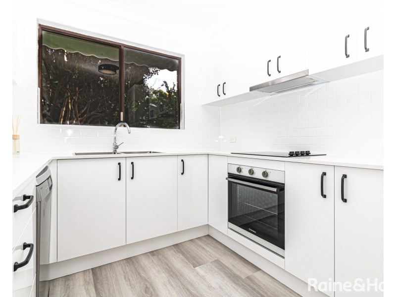 1/29 Adderton Road, Telopea NSW 2117