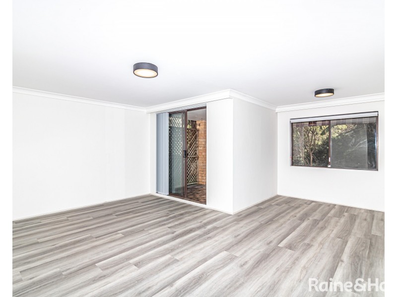 1/29 Adderton Road, Telopea NSW 2117