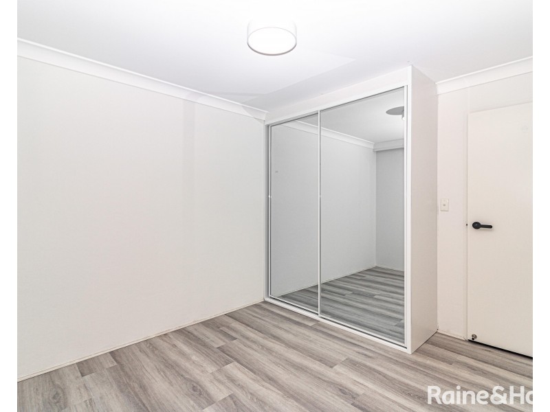 1/29 Adderton Road, Telopea NSW 2117