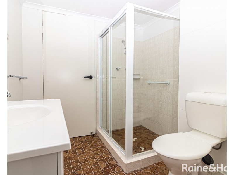 1/29 Adderton Road, Telopea NSW 2117