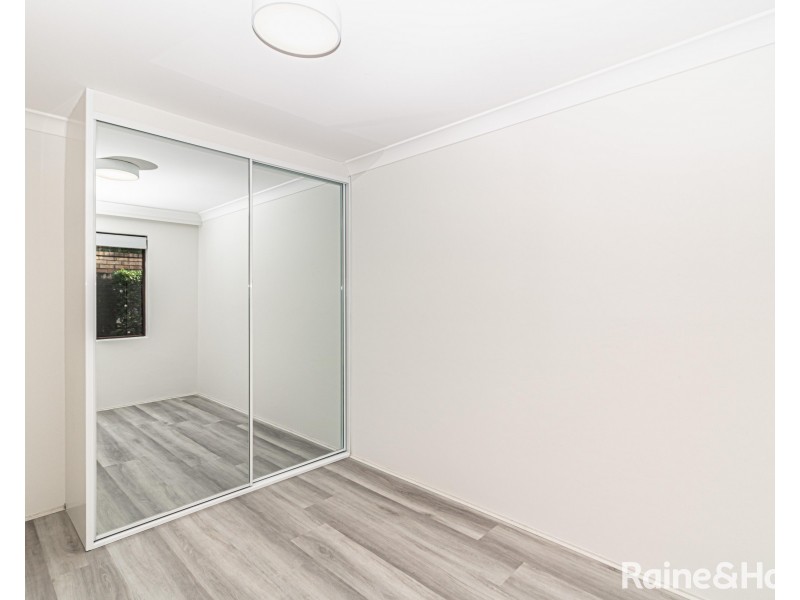 1/29 Adderton Road, Telopea NSW 2117