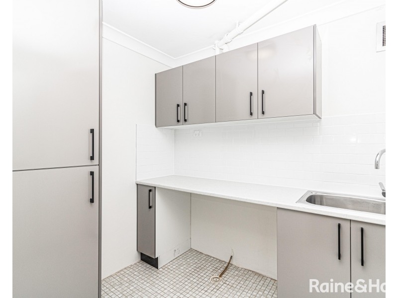 1/29 Adderton Road, Telopea NSW 2117