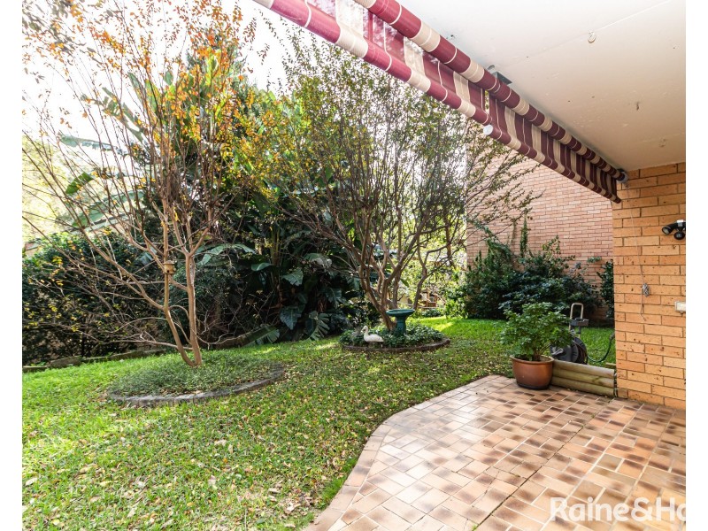 1/29 Adderton Road, Telopea NSW 2117