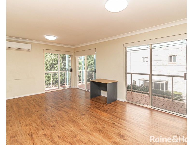 58/68 Macarthur Street, Parramatta NSW 2150