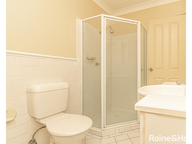 58/68 Macarthur Street, Parramatta NSW 2150