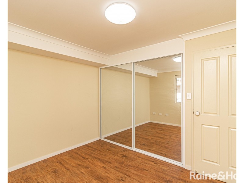 58/68 Macarthur Street, Parramatta NSW 2150