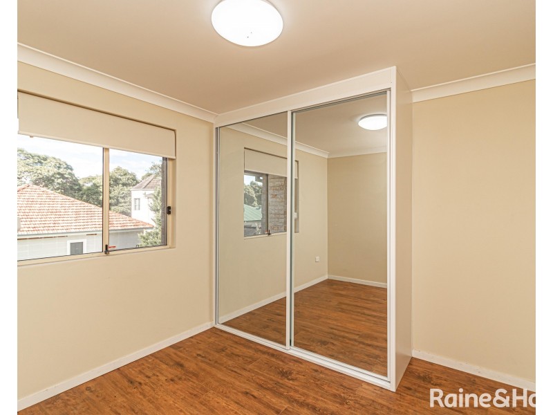 58/68 Macarthur Street, Parramatta NSW 2150