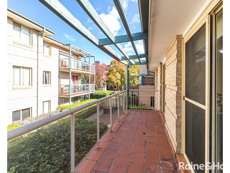 58/68 Macarthur Street, Parramatta NSW 2150