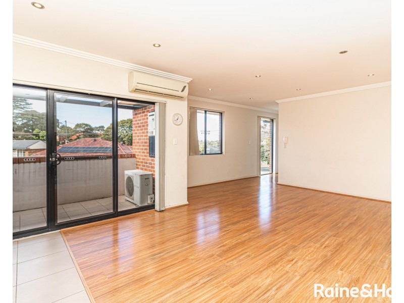 10/44 Bellevue Street, North Parramatta NSW 2151
