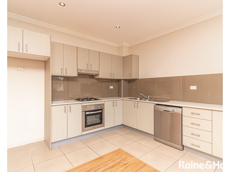 10/44 Bellevue Street, North Parramatta NSW 2151